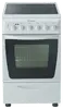 CVM 5621 KW