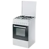 CCG 5201 PW/1