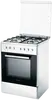 CCG 6102 SW