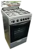 CF CGG50BGX