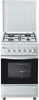 CGG 56 TB