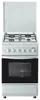 CGG 5630 JW