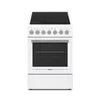 CDM 5620 SHW