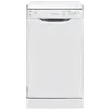 CDP 2L 952 W-07
