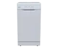 CDP 1L949 W