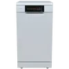CDP 2D947 W