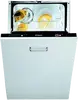 CDI 9P50 S