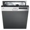 CDS 2D35X