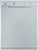 CDP 2DS62W