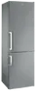 CCBS 6182 XH/1