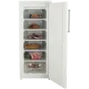 CCOUS 5142 WH