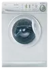 Activa Smart 100