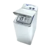 CTA 126