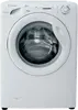CO 1071 D1