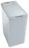 CTD 10662