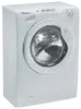 GOY 1252 D