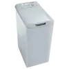 CTL 1406