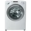 GC4 W264S