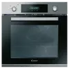 FNP 615 X