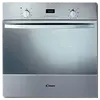 FL 605 X