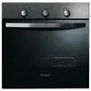 FL 0502/1 N
