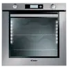 FXH 825 VX