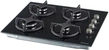PVL 640 SGN