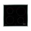 PVS 604 RX