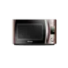 CMG 22 DVG